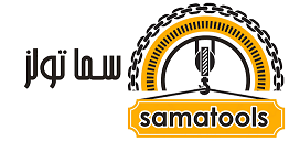 فروشگاه سماتولز